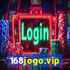 168jogo.vip