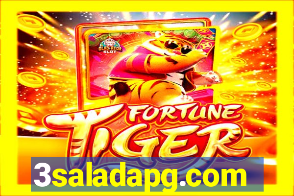 3saladapg.com