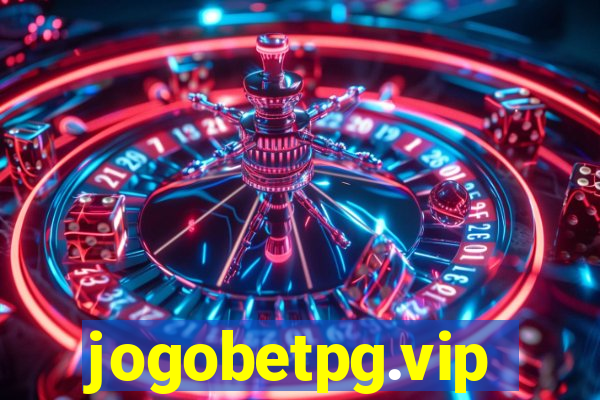 jogobetpg.vip