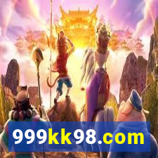 999kk98.com