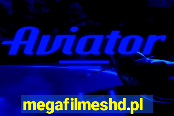 megafilmeshd.plus