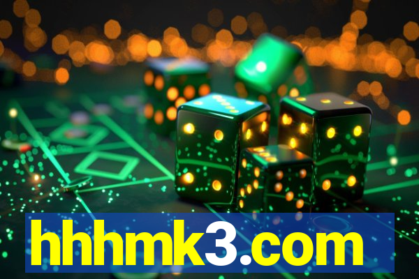 hhhmk3.com
