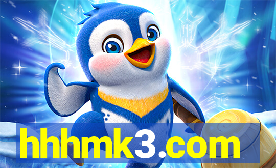 hhhmk3.com