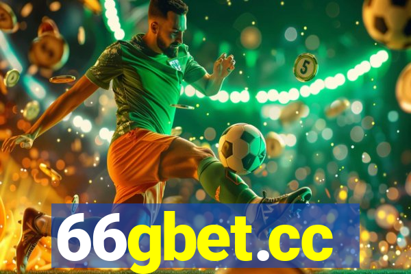66gbet.cc
