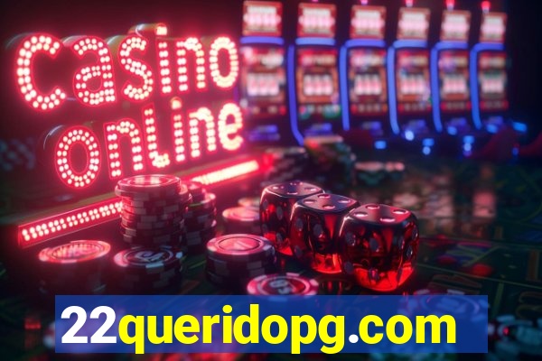 22queridopg.com