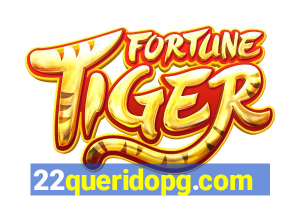 22queridopg.com