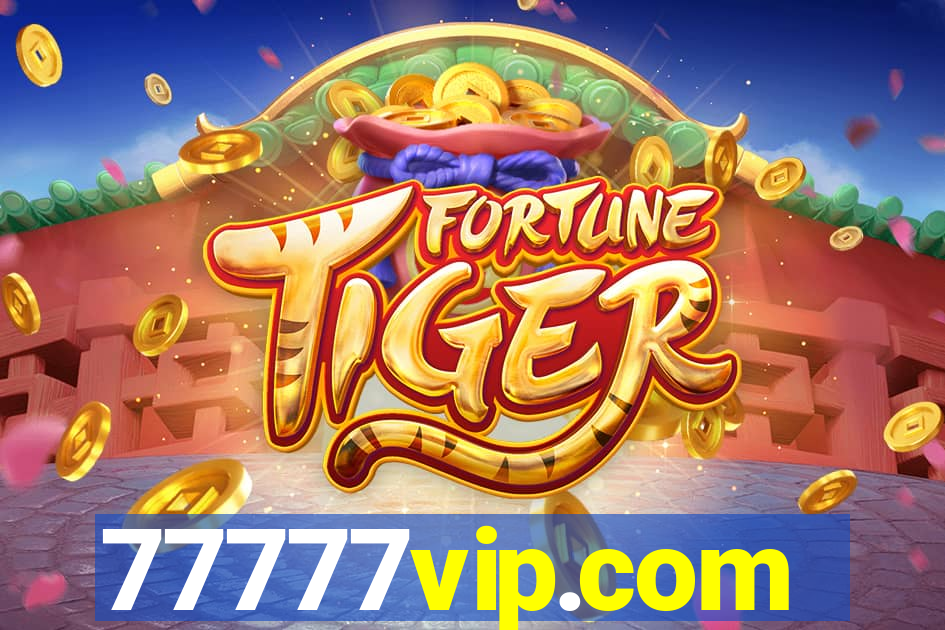 77777vip.com