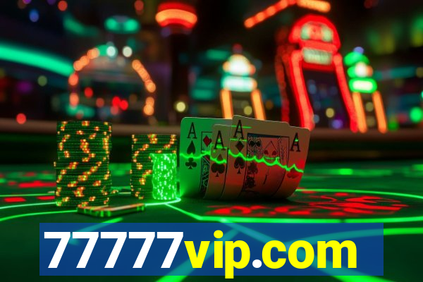 77777vip.com