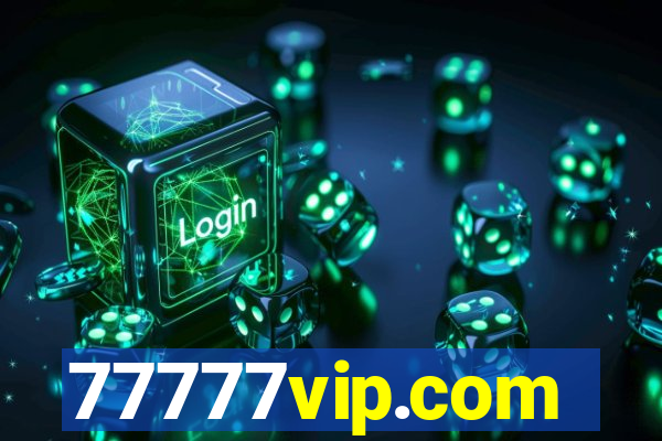 77777vip.com