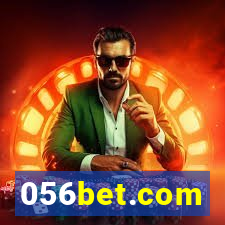 056bet.com