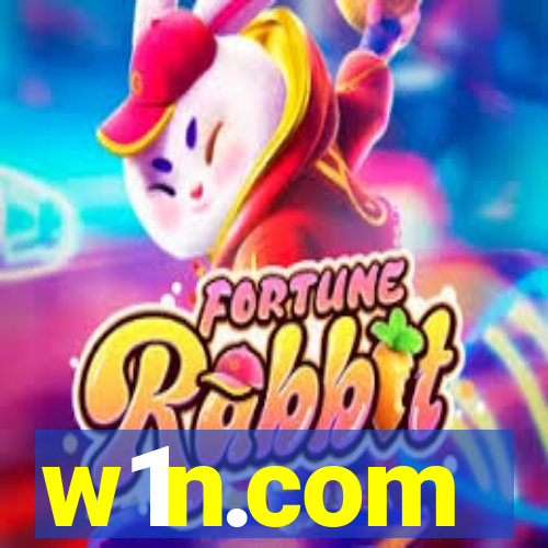 w1n.com