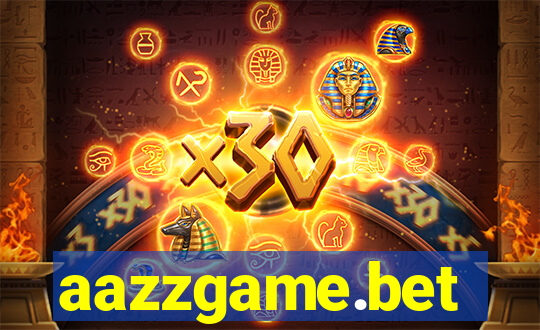 aazzgame.bet