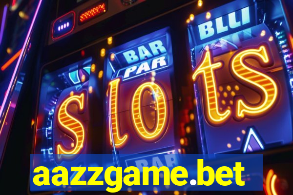 aazzgame.bet