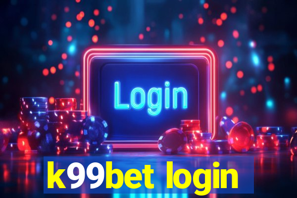 k99bet login