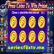 seriesflixtv.me