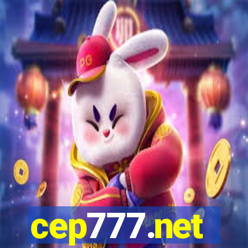 cep777.net