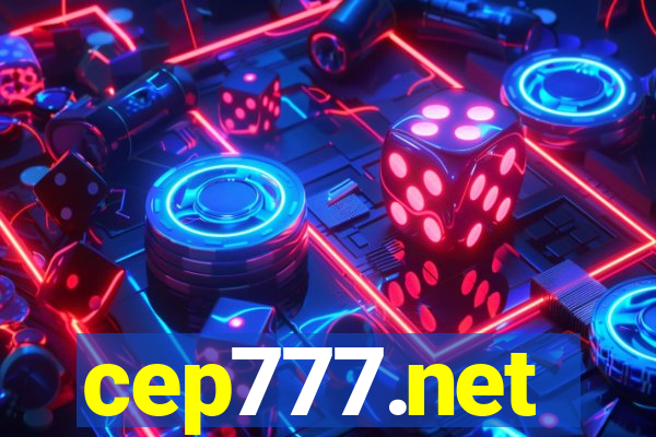cep777.net