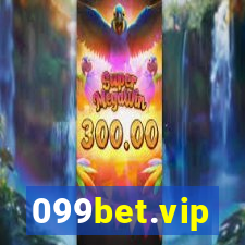 099bet.vip