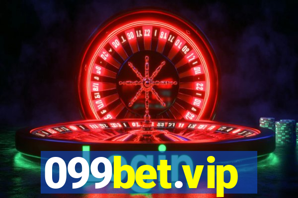 099bet.vip