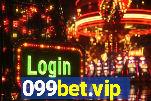 099bet.vip
