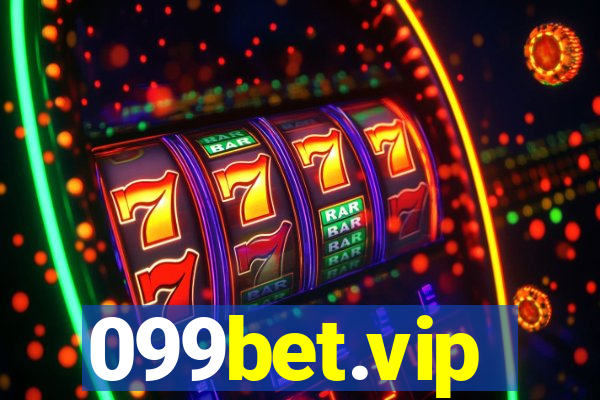 099bet.vip