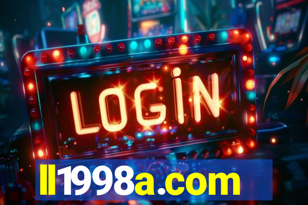 ll1998a.com