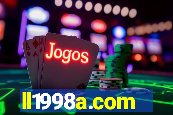 ll1998a.com