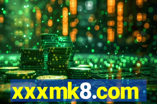 xxxmk8.com