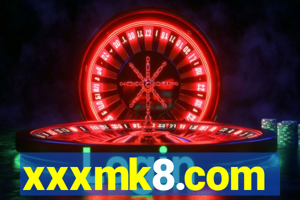 xxxmk8.com