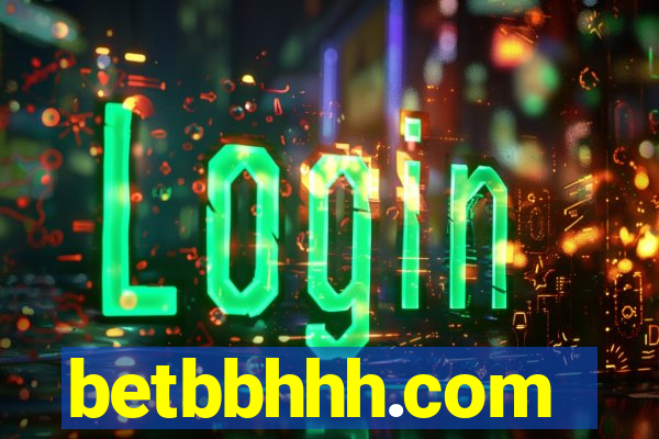 betbbhhh.com
