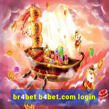 br4bet b4bet.com login