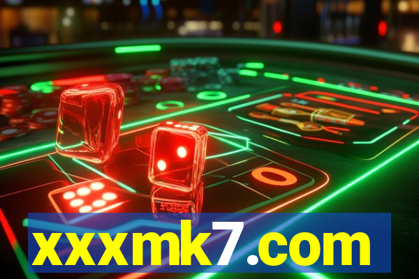 xxxmk7.com
