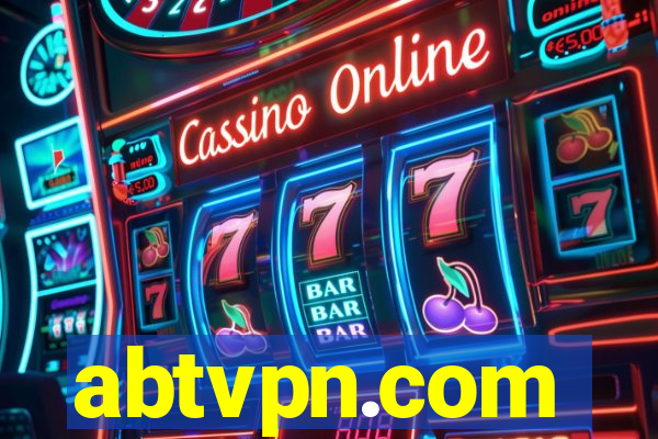 abtvpn.com