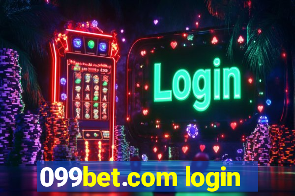 099bet.com login