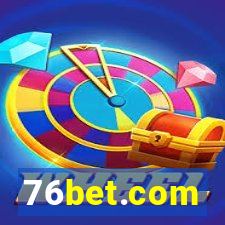 76bet.com