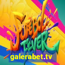 galerabet.tv