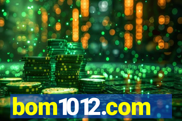 bom1012.com
