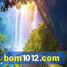bom1012.com