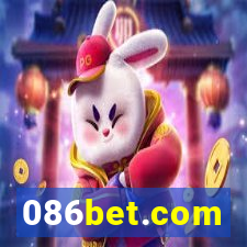 086bet.com