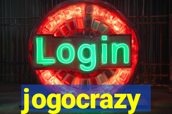 jogocrazy
