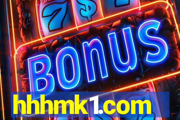 hhhmk1.com