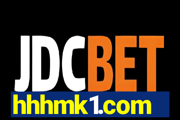 hhhmk1.com