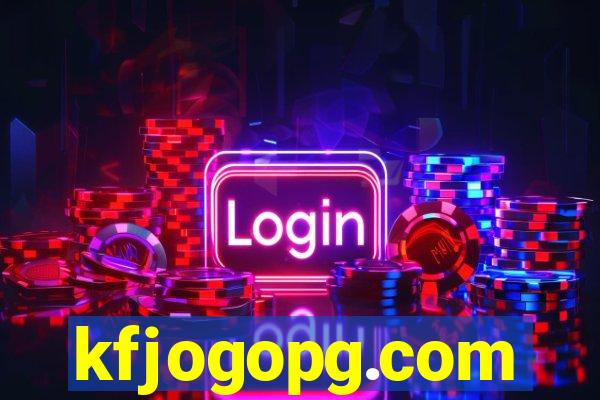 kfjogopg.com