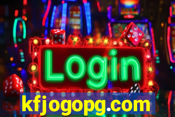 kfjogopg.com
