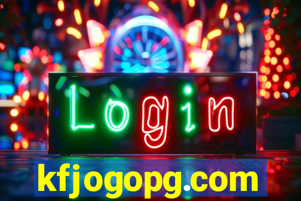 kfjogopg.com