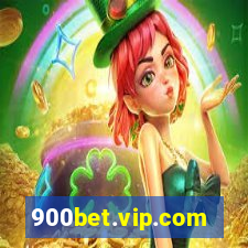 900bet.vip.com