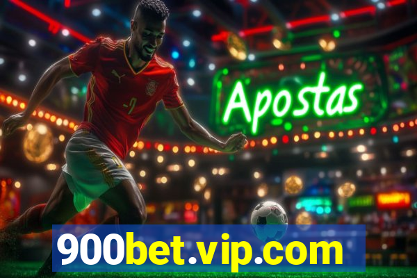 900bet.vip.com