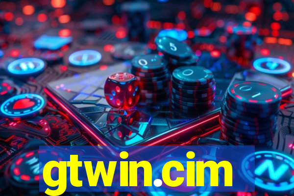 gtwin.cim
