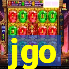 jgo