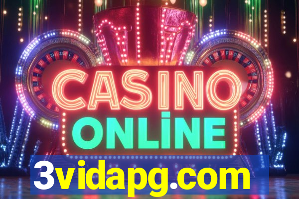 3vidapg.com